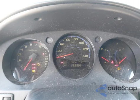 2006 Acura Mdx z USA, uszkodzony, nr VIN 2HNYD18826H546563